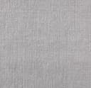 Product color 750002-29 image