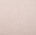 Product color 750002-32 image