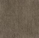 Product color 750004-01 image
