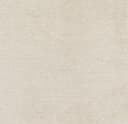 Product color 750004-02 image