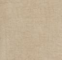 Product color 750004-03 image