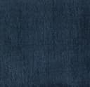 Product color 750004-07 image