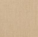 Product color 750006-04 image