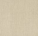 Product color 750007-01 image