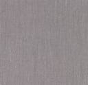 Product color 750007-04 image