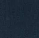 Product color 750007-12 image