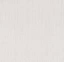 Product color 750007-15 image