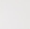 Product color 750007-16 image