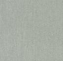 Product color 750010-01 image