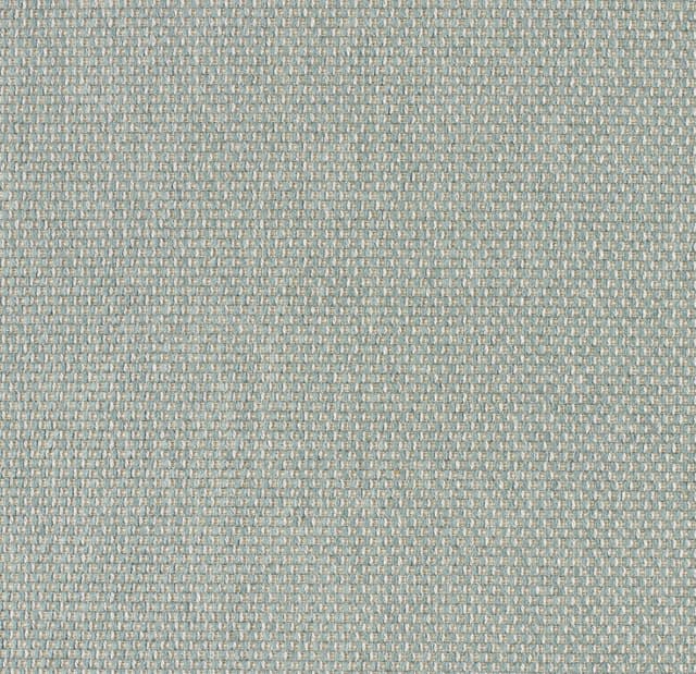 Product 750010-01