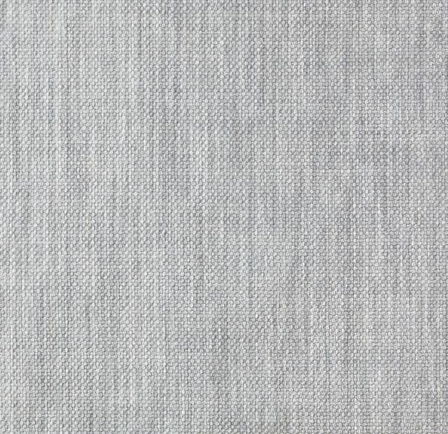 Product 750011-02