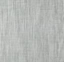 Product color 750011-03 image