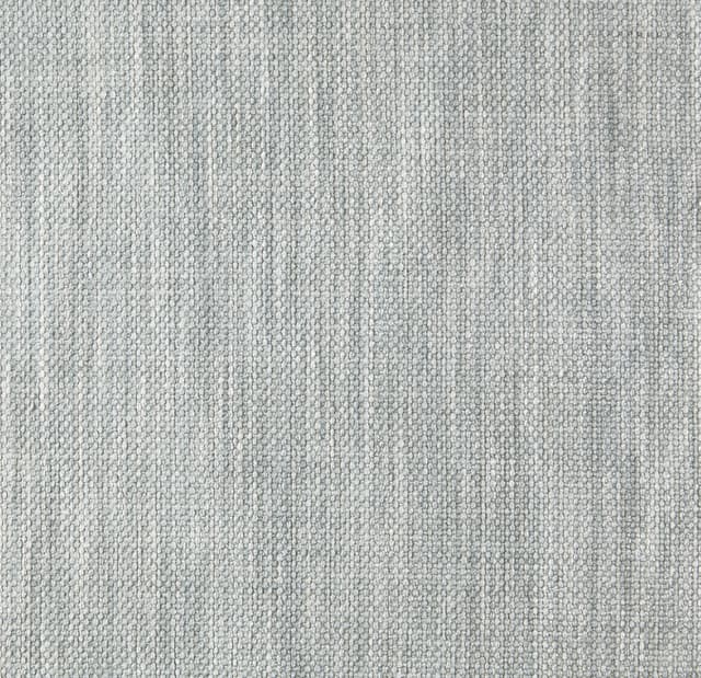 Product 750011-03