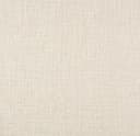 Product color 750013-01 image