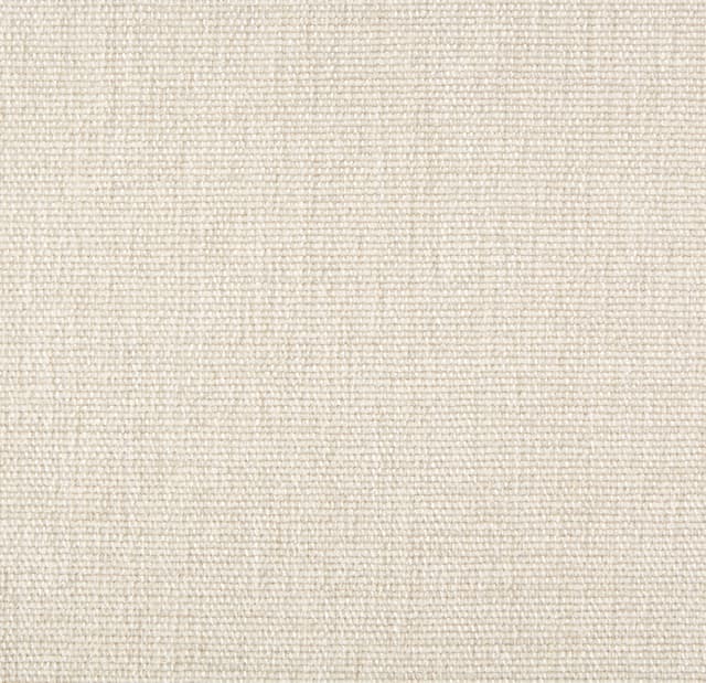 Product 750013-01