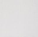 Product color 750013-03 image