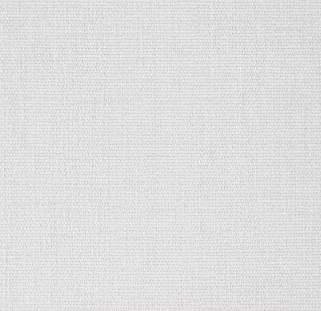 Product 750013-03