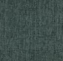 Product color 750013-05 image