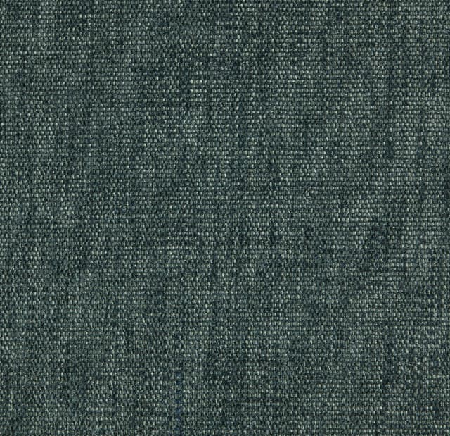 Product 750013-05
