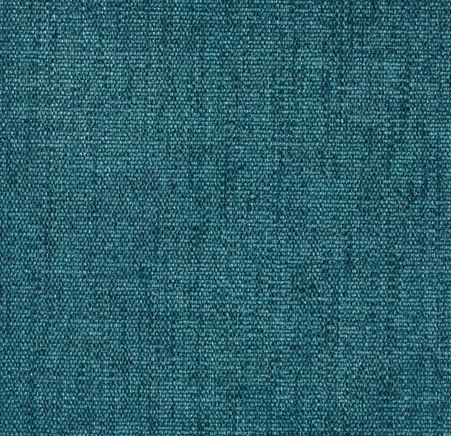 Product 750013-06