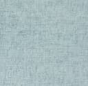 Product color 750013-08 image
