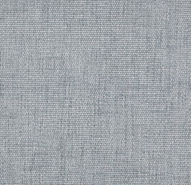 Product 750013-09