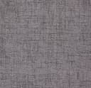 Product color 750013-12 image
