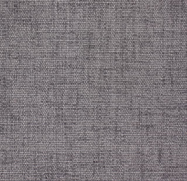 Product 750013-12