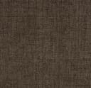 Product color 750013-15 image