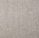 Product color 750013-22 image