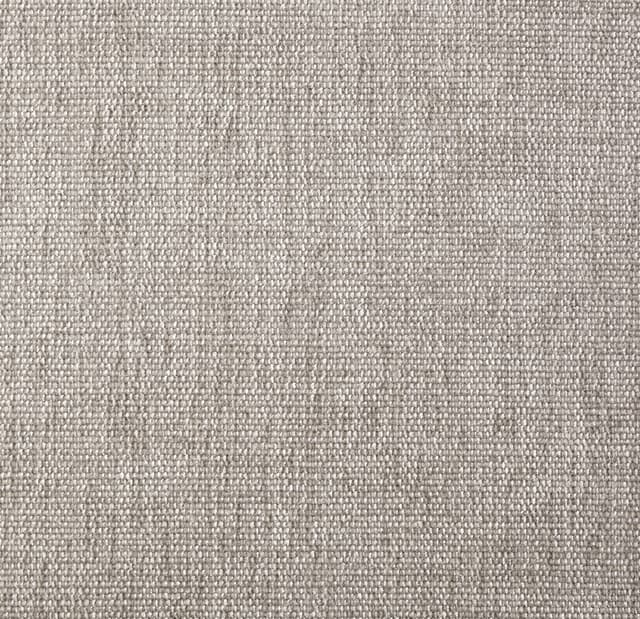 Product 750013-22