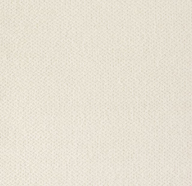 Product 750014-04