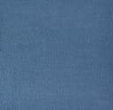 Product color 750014-08 image