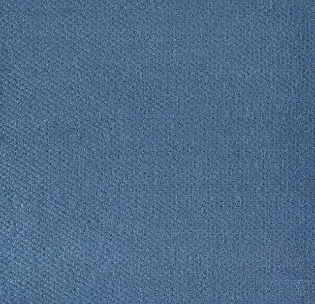 Product 750014-08