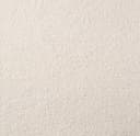 Product color 750015-01 image