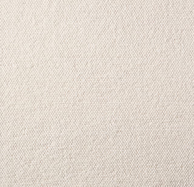 Product 750015-01