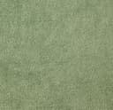 Product color 750015-06 image