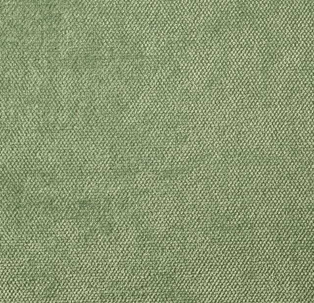 Product 750015-06