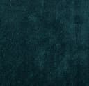 Product color 750015-08 image