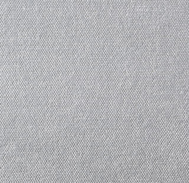 Product 750015-13