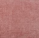 Product color 750015-14 image