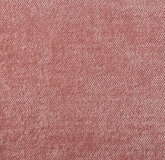 Product 750015-14