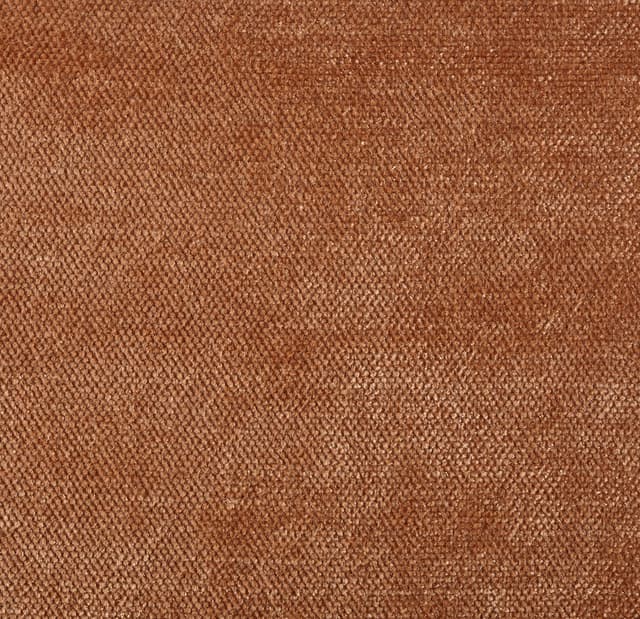 Product 750015-16