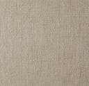 Product color 750016-02 image