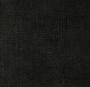 Product color 750016-05 image