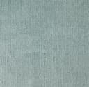 Product color 750016-08 image