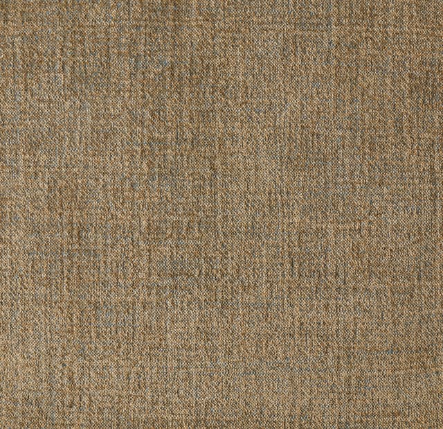 Product 750016-11
