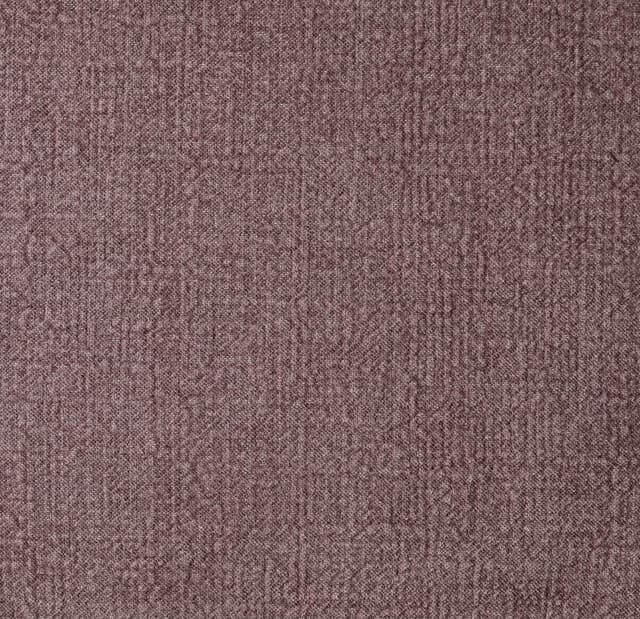 Product 750016-12