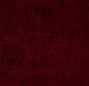 Product color 750016-13 image