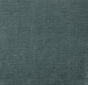 Product color 750016-15 image